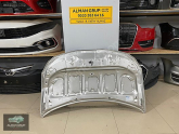 Oto Çıkma Parça / Toyota / Auris / Kaporta & Karoser / Kaput / Çıkma Parça 