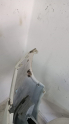 Oto Çıkma Parça / Fiat / Egea / Tampon / Ön Tampon / Çıkma Parça 