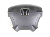 Oto Çıkma Parça / Honda / CR-V / Direksiyon / Direksiyon Airbag / Çıkma Parça 