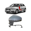 8V1857409G AYNA KOMPLE KATLANIR 10PİN L A3 HB 12-19