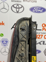 Oto Çıkma Parça / Fiat / Doblo / Far & Stop / Sağ Arka Stop / Çıkma Parça 