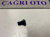 04C906051 BASINÇ SENSÖRÜ VW AUDİ SEAT SKODA