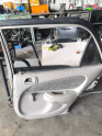 Oto Çıkma Parça / Volkswagen / Caddy / Kaporta & Karoser / Sağ Arka Kapı / Çıkma Parça 