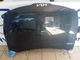 Oto Çıkma Parça / Kia / Sportage / Kaporta & Karoser / Kaput / Çıkma Parça 