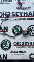 Oto Çıkma Parça / Volkswagen / Passat / Motor / Enjektör / Çıkma Parça 