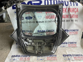Oto Çıkma Parça / Opel / Insignia / Kaporta & Karoser / Bagaj Kapağı / Çıkma Parça 