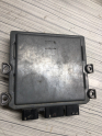 Oto Çıkma Parça / Ford / Fiesta / Beyin / Motor Beyni / Çıkma Parça 