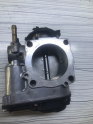 Oto Çıkma Parça / Volkswagen / Polo / Motor / Gaz Kelebeği / Çıkma Parça 
