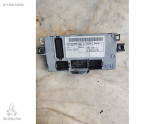 Fiat Punto Doblo Body Beyni Merkezi Kontrol Ünitesi 51770622