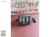 Oto Çıkma Parça / Volkswagen / Arteon / Motor / Emme Manifoldu / Çıkma Parça 