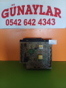 Oto Çıkma Parça / Ford / Escort / Elektrik / Sigorta Kutusu / Çıkma Parça 