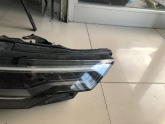 Oto Çıkma Parça / Audi / A6 / Far & Stop / Sağ Ön Far / Çıkma Parça 