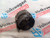 volkswagen transporter t4 lt35 şarj dinamosu