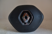 0589-P1-000353 0589-P1-000202 190678705509 34231901D AIRBAG FORD