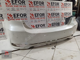 Oto Çıkma Parça / Toyota / Avensis / Tampon / Arka Tampon / Çıkma Parça 
