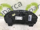 Oto Çıkma Parça / Audi / A4 / Göğüslük & Torpido / Gösterge Paneli / Çıkma Parça 