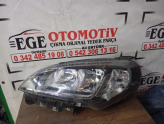 2015/2023 FİAT DOBLO SAĞ SOL FAR ORJINAL