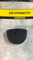 2006-2012 FORD TRANSİT CONNECT DİREKSİYON AİRBAG