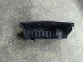 Oto Çıkma Parça / Opel / Astra / Elektrik / Sigorta Kutusu / Çıkma Parça 