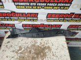 TOYOTA AURİS ÖN ÇAMURLUK BAKALİTİ 2007 2013