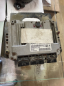 Oto Çıkma Parça / Peugeot / 307 / Beyin / Motor Beyni / Çıkma Parça 