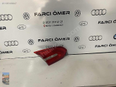 Oto Çıkma Parça / Ford / Focus / Far & Stop / Sol Arka Stop / Çıkma Parça 