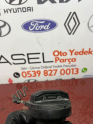 Oto Çıkma Parça / Smart / Forfour / Yakıt / Depo Kapağı / Çıkma Parça 