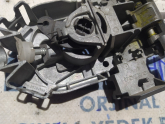 Oto Çıkma Parça / Volvo / C70 / Kaporta & Karoser / Dış Kapı Kolu / Çıkma Parça 