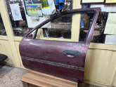Oto Çıkma Parça / Ford / Mondeo / Kaporta & Karoser / Sol Ön Kapı / Çıkma Parça 