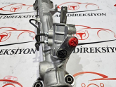 Oto Çıkma Parça / Volkswagen / Transporter / Direksiyon / Direksiyon Kutusu / Sıfır Parça 