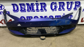 KİA EV-6 ÖN TAMPON