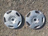 Oto Çıkma Parça / Ford / Transit / Jant & Lastik / Jant Kapağı / Çıkma Parça 