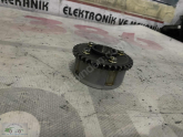 Oto Çıkma Parça / Volkswagen / Passat / Motor / Eksantrik Dişlisi / Çıkma Parça 