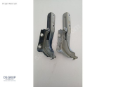 Oto Çıkma Parça / Nissan / Qashqai / Kaporta & Karoser / Kaput / Çıkma Parça 