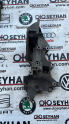 Oto Çıkma Parça / Volkswagen / Golf / Motor / Bağlantı Braketi / Çıkma Parça 