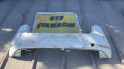 VOLKSWAGEN GOLF ARKA TAMPON 5G6807421