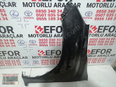 Oto Çıkma Parça / Toyota / Hilux / Kaporta & Karoser / Sol Ön Çamurluk / Çıkma Parça 