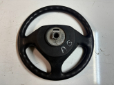 Oto Çıkma Parça / Opel / Astra / Direksiyon / Direksiyon Simidi / Çıkma Parça 