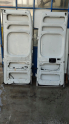 Oto Çıkma Parça / Fiat / Ducato / Kaporta & Karoser / Bagaj Kapağı / Çıkma Parça 