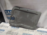 Oto Çıkma Parça / Renault / Kangoo / Koltuk & Döşeme / Kapı Döşemesi / Çıkma Parça 