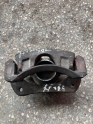 Oto Çıkma Parça / Hyundai / H100 / Fren / Kaliper / Çıkma Parça 