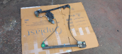 Oto Çıkma Parça / Land Rover / Freelander / Oto Cam / Cam Krikosu / Çıkma Parça 