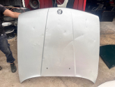 BMW 5  E34 87-96 MODEL ÇIKMA ORJİNAL KAPUT