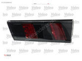 Oto Çıkma Parça / Peugeot / 508 / Far & Stop / Sol Arka Stop / Sıfır Parça 