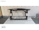 Oto Çıkma Parça / Audi / A6 / Kaporta & Karoser / Ön Panel / Çıkma Parça 