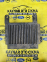 Volvo s80 çıkma amfi 2006-2016 31215614