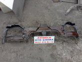 Oto Çıkma Parça / Peugeot / Boxer / Kaporta & Karoser / Ön Panel / Çıkma Parça 