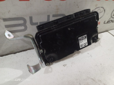 Oto Çıkma Parça / Toyota / Corolla / Beyin / Motor Beyni / Çıkma Parça 