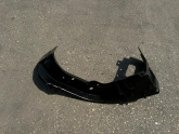 Oto Çıkma Parça / Fiat / Doblo / Far & Stop / Far & Stop Sacı / Çıkma Parça 
