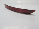 Oto Çıkma Parça / Volkswagen / Golf / Tampon / Tampon Reflektör / Çıkma Parça 